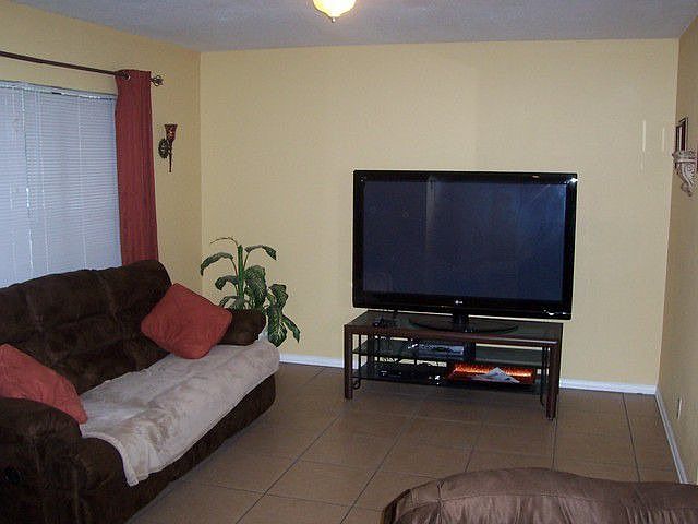 2nd image of 7310 Flintwood Cir