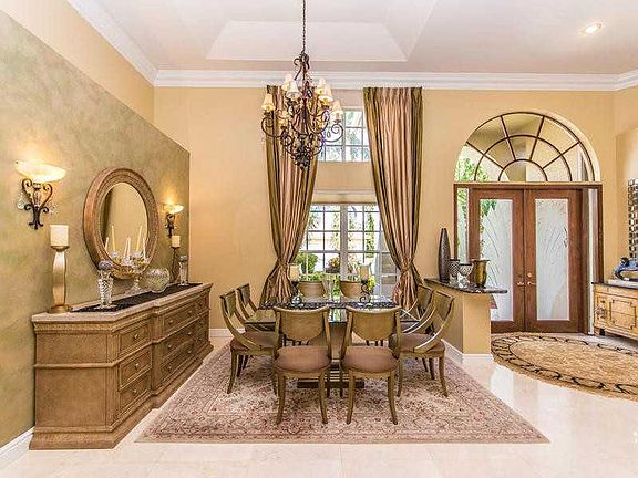4th image of 2689 Cypress Ln