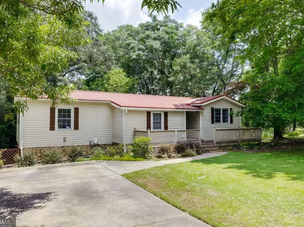 2060 Simonton Bridge Rd, Watkinsville, GA 30677