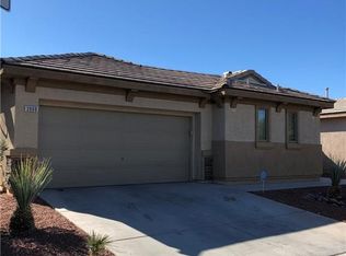 3909 Glenora Falls Ct, North Las Vegas, NV 89085