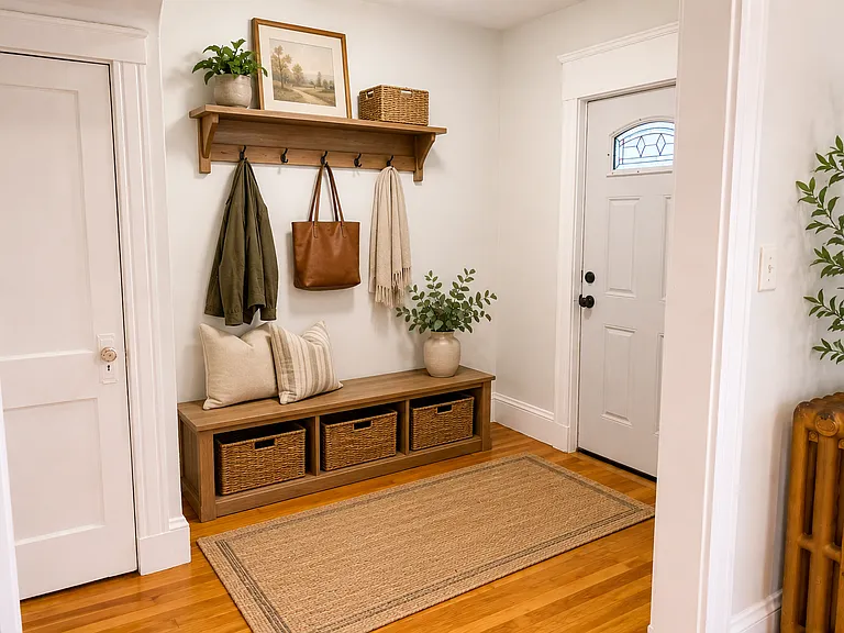 14 Walter St #1 — Photo 3