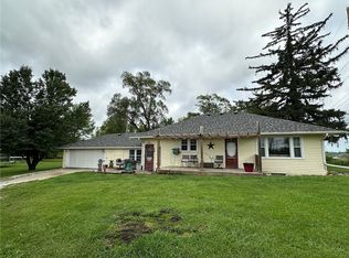 21230 80th Ave, New Virginia, IA 50210