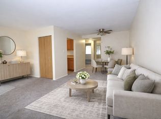 Newberry Estates, Williamsport, PA 17701