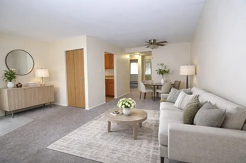 Newberry Estates Photo 1