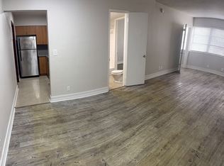 Bellagio Apartments, Fort Lauderdale, FL 33308