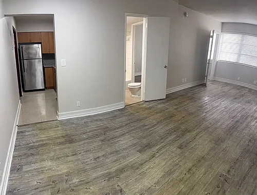 Bellagio Apartments Photo 1