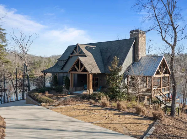 61 County Road 2101, Bremen, AL 35033