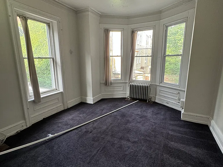 208 S 41st St #HOUSE — Photo 11