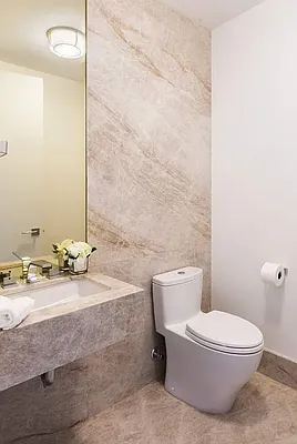 Rented by Landmark Property Holdings LLC | media 18