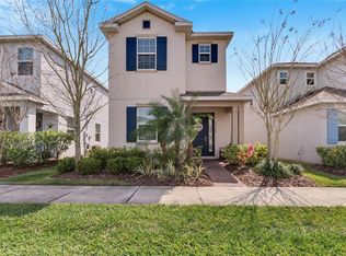 7129 Bowspirit Pl, Apollo Beach, FL 33572