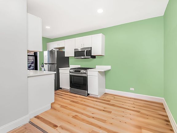 5th image of 75 W 238th St APT 3H