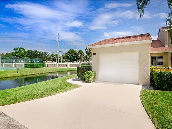 5th image of 1691 SW Crossings Cir