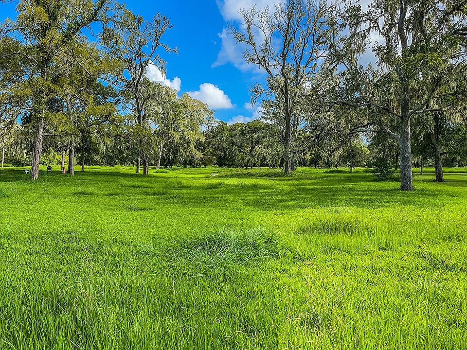 2nd image of 613 County Road 239
