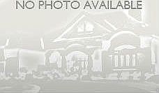 1st image of 26508 NE Kennedy Dr