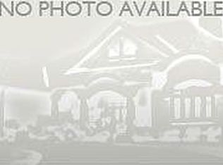26508 NE Kennedy Dr, Duvall, WA 98019