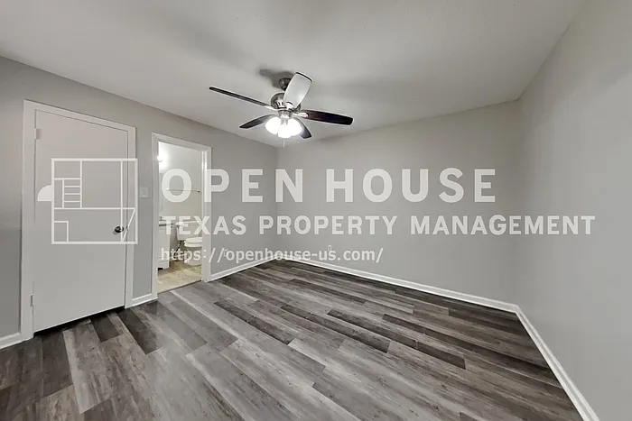 2203 Wheathall Camp Ln — Photo 12