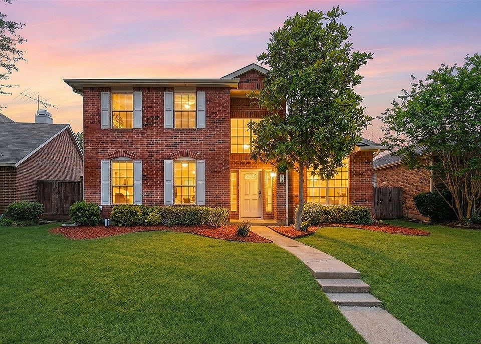 1st image of 2018 Lantana Dr