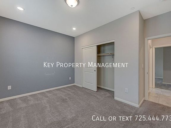 5th image of 6121 Cravina Ct