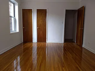 Rented by Harari Realty Corp