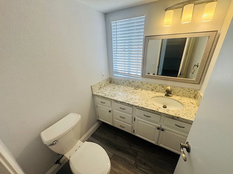 1435 Spyglass Way — Photo 8