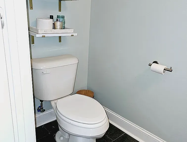 33 Wythe St — Photo 10