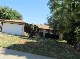 9305 Matador Way, Sacramento, CA