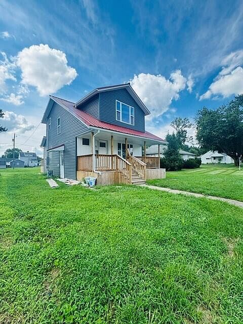 1st image of 35 Magnolia Ave