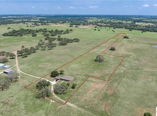 443 Joe Pokluda Rd, Nordheim, TX 78141 | MLS #523434 | Zillow