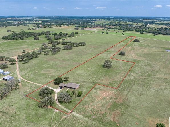 Yorktown TX Real Estate - Yorktown TX Homes For Sale | Zillow