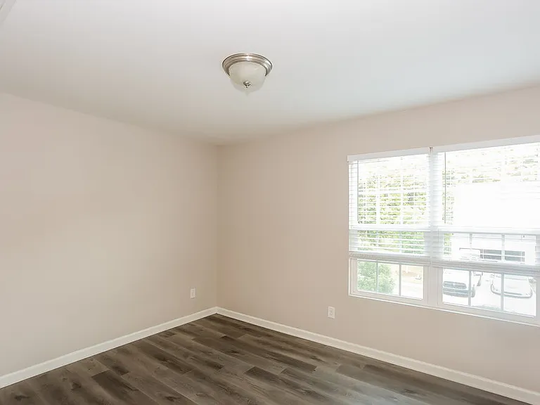6315 Sydney Mae Ln — Photo 14