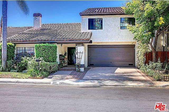 1st image of 4015 Lamarr Ave