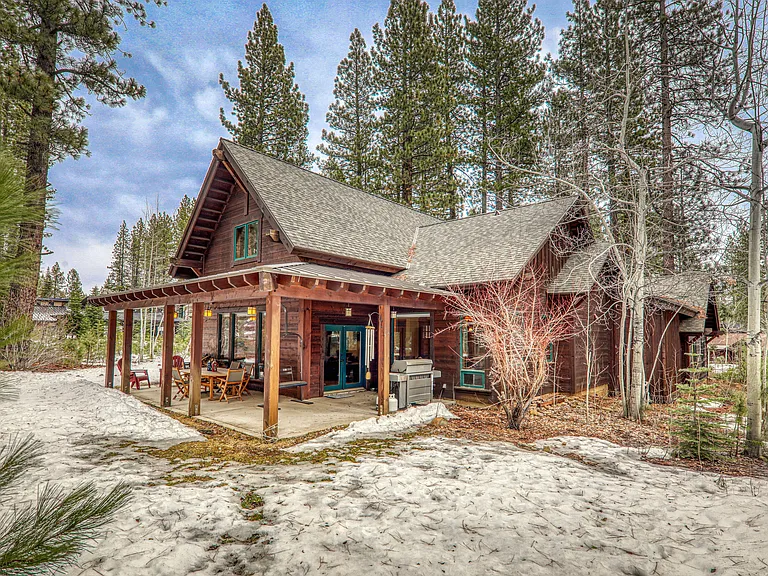 11172 Comstock Dr — Photo 38