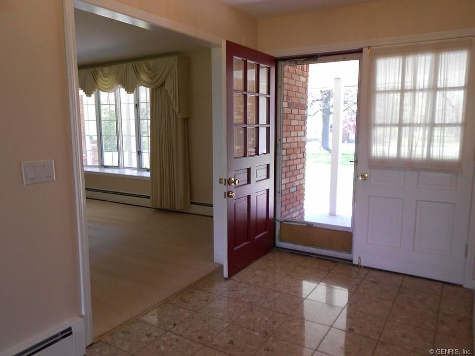 370 French Rd, Pittsford, NY 14534 Zillow