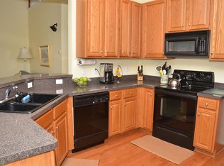 9074 Lunette Ln, Mechanicsville, VA 23116