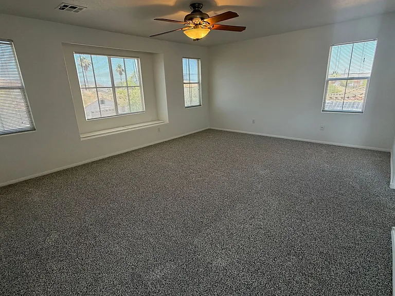 2424 Predera Ave — Photo 20