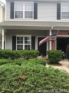 3rd image of 489 Delta Dr #6133
