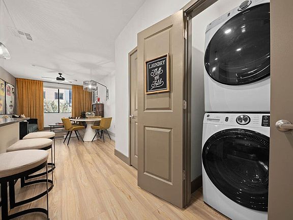 4th image of 3883 N Central Ave #241