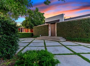 5824 Vesper Ave, Van Nuys, CA 91411