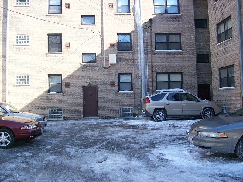 1st image of 7770 S South Shore Dr #1A