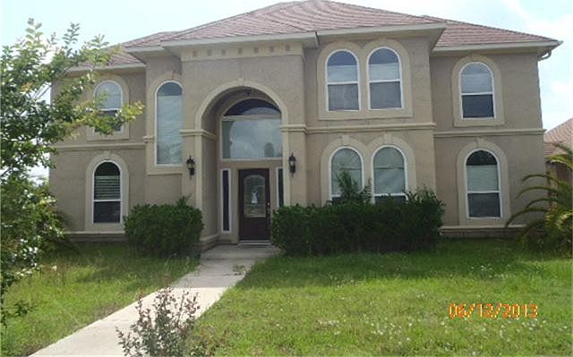1st image of 9114 Cabanna Way