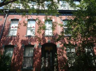 67 Coleman St, Dorchester, MA 02125