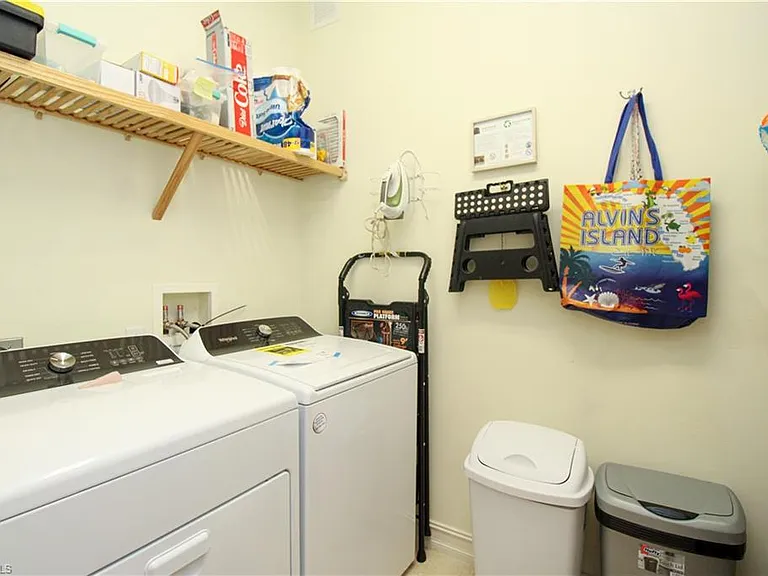 9159 Delano St #9905 — Photo 17