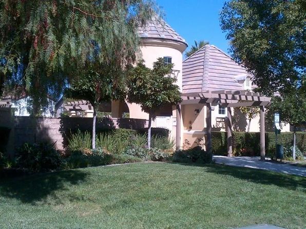 28330 Socorro St Unit 120
