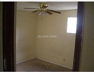 3rd image of 1717 Euclid Ave