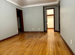 655 Holly Ave #B, Saint Paul, MN 55104