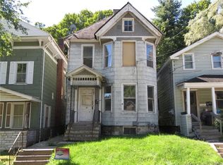 32 Furnace St, Little Falls, NY 13365