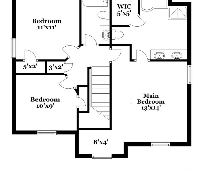 763 Silver Sands Dr — Photo 3