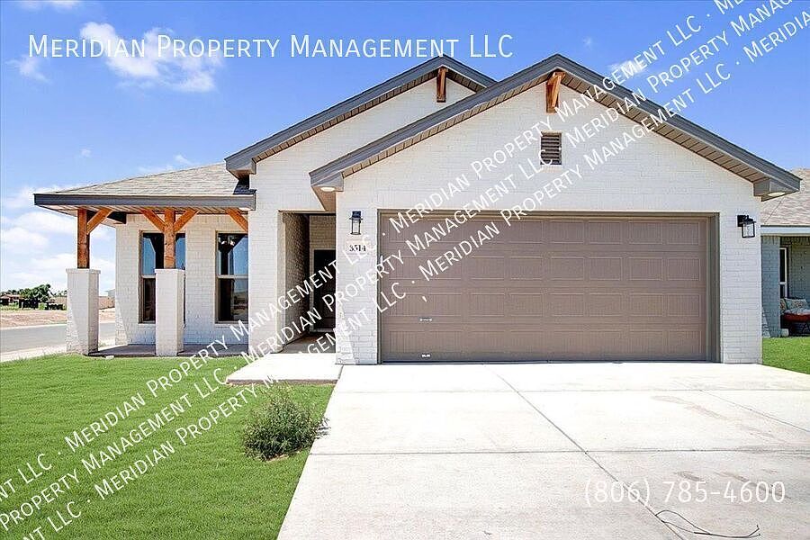1st image of 3514 Valencia Ave