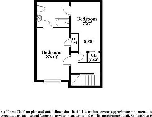 3rd image of 3675 Steinbeck Dr
