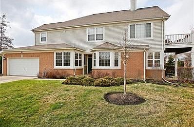 1st image of 2557 Camberley Cir #5-810